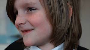 SXSW Showcase @ Continental Club this Tuesday @ midnight!