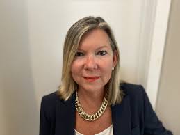 Bridges by Epoch at Nashua names new senior advisor