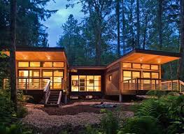 Wa Prefab Method Homes Modern Prefab Homes Prefab Cottages Method Homes