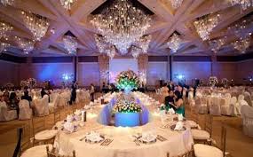 Fairytale Wedding Theme Ideas With Images Beautiful Wedding Reception Beautiful Wedding Venues Wedding Reception Venues