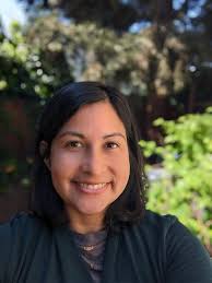 Boardmembers and Chairpersons — San Miguel Elementary PTA