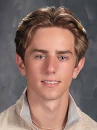 Weekly top reads: The Citizen All-Stars, Tim Locastro update, Cayuga County  names operations officer