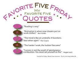 Favoritefivequotes Jpg 504 378 Its Friday Quotes Friday Quotes Funny Funny Quotes
