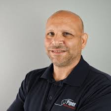 Piper Fire Protection