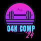 C4K COMP 2024