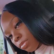 Chrissy's pregnancy and drinking habits controversy