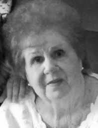 Monday, May 30, 2016