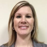 Lisa Waltrip Email & Phone Number