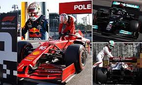 Formula 1 is broadcast live in nearly every country around the world. 15pw2jpfbbyxkm
