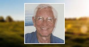 Donald Lewis Adams Obituary February 25, 2014