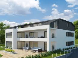 Beim immobilienverkauf gibt es das bestellerprinzip nach aktuellem stand noch nicht. 4 Zimmer Wohnung Zu Vermieten Mozartstr 9 88662 Uberlingen Bodenseekreis Mapio Net