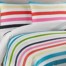 Trying out a new style for your master bedroom? Invalid Url Striped Comforter Comforter Sets Striped Duvet Covers