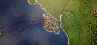 Top 20 Best Victoria Ii Mods To Download Fandomspot
