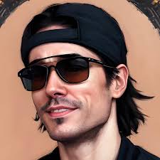 Caleb Ogden (@calebogden) • Instagram photos and videos