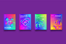 Download Color Splash Background Graphic Art Background Picsart Design Free Svg Cut Files Svg Cut Files Are A Graphic Type That Can Be Scaled To Use With The Silhouette Cameo Or Cricut PSD Mockup Templates