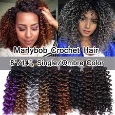 Braid on weave revolutionary new weave. Sego Marlibob Marlybob Crochet Braids Hair Extension 8 Inch Water Wave Crochet Braiding Hair Braids Kinky Curly Afro Jerry Curl Crochet Hair Weave For Black Women Dark Brown 3 Bundle Buy Online