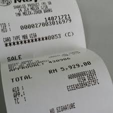 Taman molek is found in johor bahru. Photos At Shaklee Pharmacy