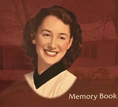 Dolores Kerr Slideshow