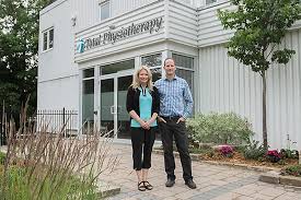 The Business Beat for November 14, 2016