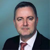 Bank 1 saar, kas atrodas pilsētā merchweiler, bic ir sabade5sxxx. Uwe Glaub Bankbetriebswirt Bank 1 Saar Eg Linkedin