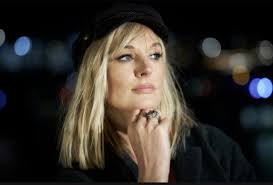 Matilda: The Musical (2022)