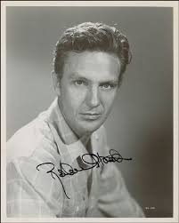 Charles robert stack is the son of american actor and television host robert stack and american actress rosemarie bowe stack. Who Is Robert Stack Dating Robert Stack Girlfriend Wife