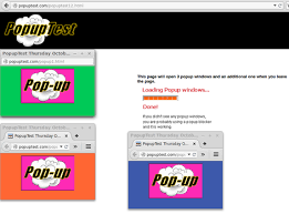 Untuk menghilangkan pop up iklan di google chrome berikut ini caranya Cara Mudah Menghilangkan Iklan Di Mozilla Firefox Sepulsa