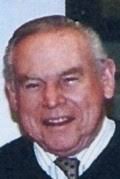 Fred Ashton Obituary (2013)