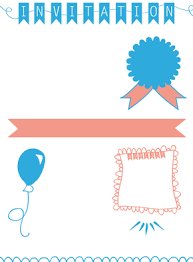 Je vais enfin pouvoir faire la connaissance de ta nouvelle amie. Modele De Texte Invitation Anniversaire Personnalisee Gratuit Message Invitation Anniversaire Personnalisee Merci Facteur