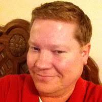 Sherene Williams Email & Phone Number