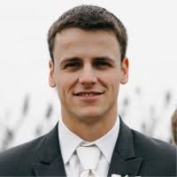 Danielle Scomazzon Email & Phone Number