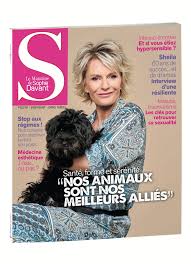 She is an actress, known for trois contes merveilleux (2007), la télé des. Davant Sophie Sodavant Twitter