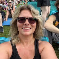 Where to buy bulk local honey in Waterloo Region?