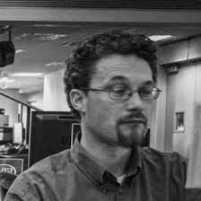 Liam T.A. Ford (@ltaford)