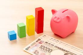 【個人向け国債】金利上昇で「個人向け国債」が人気！でも変動10年を「買ってはいけない人」の3つの特徴(LIMO)