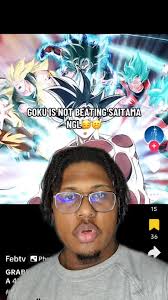 Dbz Creator Talks about Saitama