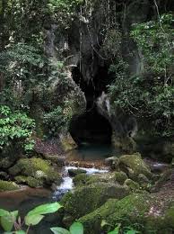 Actun Tunichil Muknal A Great Jungle Paradise Places To See Trip Advisor Weather In Belize