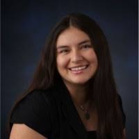 9800+ "Barrientos" profiles