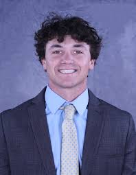 2024 (rv) Baseball Roster