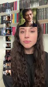 Klaus Vampire Diaries Book