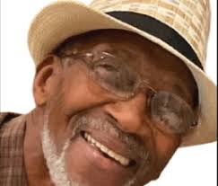 Cassandra “Cassie” Louise Smith