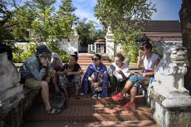 Asia express 30 martie 2020 sezonul 3 episodul 22 integral. Asia Express Tot Ce Nu S A VÄƒzut La Televizor Cum A Fost Produs Show Ul Tv Antena 1