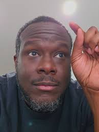 Ts Megan Andrea Mora