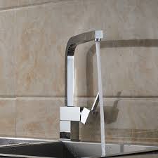 juno new square base single handle 360