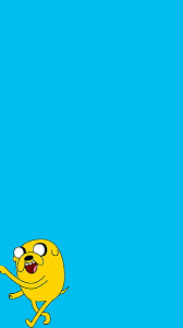 Maybe you would like to learn more about one of these? Shaggy Bestfriend Bestfriends Couple Couples Match Matching Mejores Amigos Hd Mobile Wallpaper Peakpx