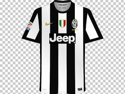 5.0 out of 5 stars 7. Juventus F C T Shirt Serie A Jersey Football Png Clipart Alessandro Matri Andrea Pirlo Brand Clothing