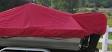 Boat Covers For Sale at Low Prices Marine Products Discount