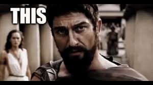 @subtard_'s video Tweet