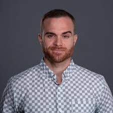 Arroz Leche Y Powerball (Short)