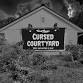Gam Gam's Cottage Cursed Courtyard event image